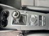 USED 2018 68 AUDI A3 1.5 TFSI CoD 35 S line Sportback 5dr Petrol Manual Euro 6 (s/s) (150 ps) 