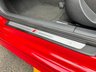 USED 2018 68 AUDI A3 1.5 TFSI CoD 35 S line Sportback 5dr Petrol Manual Euro 6 (s/s) (150 ps) 