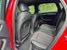USED 2018 68 AUDI A3 1.5 TFSI CoD 35 S line Sportback 5dr Petrol Manual Euro 6 (s/s) (150 ps) 