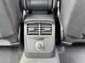 USED 2018 68 AUDI A3 1.5 TFSI CoD 35 S line Sportback 5dr Petrol Manual Euro 6 (s/s) (150 ps) 