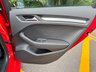 USED 2018 68 AUDI A3 1.5 TFSI CoD 35 S line Sportback 5dr Petrol Manual Euro 6 (s/s) (150 ps) 
