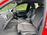 USED 2018 68 AUDI A3 1.5 TFSI CoD 35 S line Sportback 5dr Petrol Manual Euro 6 (s/s) (150 ps) 
