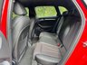 USED 2018 68 AUDI A3 1.5 TFSI CoD 35 S line Sportback 5dr Petrol Manual Euro 6 (s/s) (150 ps) 