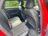 USED 2018 68 AUDI A3 1.5 TFSI CoD 35 S line Sportback 5dr Petrol Manual Euro 6 (s/s) (150 ps) 