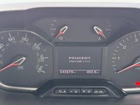 USED 2023 72 PEUGEOT PARTNER 1.5 BlueHDi 950 Professional Premium + Long Panel Van 6dr Diesel Manual LWB Euro 6 (s/s) (100 bhp) NO VAT!! Great value, New cambelt kit service & chain
