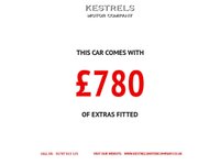 USED 2023 72 PEUGEOT PARTNER 1.5 BlueHDi 950 Professional Premium + Long Panel Van 6dr Diesel Manual LWB Euro 6 (s/s) (100 bhp) NO VAT!! Great value, New cambelt kit service & chain