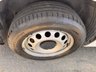 USED 2023 72 PEUGEOT PARTNER 1.5 BlueHDi 950 Professional Premium + Long Panel Van 6dr Diesel Manual LWB Euro 6 (s/s) (100 bhp) NO VAT!! Great value, New cambelt kit service & chain