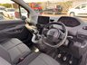 USED 2023 72 PEUGEOT PARTNER 1.5 BlueHDi 950 Professional Premium + Long Panel Van 6dr Diesel Manual LWB Euro 6 (s/s) (100 bhp) NO VAT!! Great value, New cambelt kit service & chain
