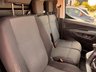 USED 2023 72 PEUGEOT PARTNER 1.5 BlueHDi 950 Professional Premium + Long Panel Van 6dr Diesel Manual LWB Euro 6 (s/s) (100 bhp) NO VAT!! Great value, New cambelt kit service & chain