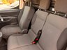 USED 2023 72 PEUGEOT PARTNER 1.5 BlueHDi 950 Professional Premium + Long Panel Van 6dr Diesel Manual LWB Euro 6 (s/s) (100 bhp) NO VAT!! Great value, New cambelt kit service & chain
