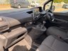 USED 2023 72 PEUGEOT PARTNER 1.5 BlueHDi 950 Professional Premium + Long Panel Van 6dr Diesel Manual LWB Euro 6 (s/s) (100 bhp) NO VAT!! Great value, New cambelt kit service & chain