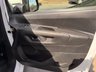 USED 2023 72 PEUGEOT PARTNER 1.5 BlueHDi 950 Professional Premium + Long Panel Van 6dr Diesel Manual LWB Euro 6 (s/s) (100 bhp) NO VAT!! Great value, New cambelt kit service & chain