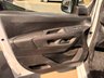 USED 2023 72 PEUGEOT PARTNER 1.5 BlueHDi 950 Professional Premium + Long Panel Van 6dr Diesel Manual LWB Euro 6 (s/s) (100 bhp) NO VAT!! Great value, New cambelt kit service & chain