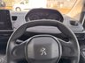 USED 2023 72 PEUGEOT PARTNER 1.5 BlueHDi 950 Professional Premium + Long Panel Van 6dr Diesel Manual LWB Euro 6 (s/s) (100 bhp) NO VAT!! Great value, New cambelt kit service & chain