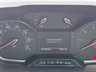 USED 2023 72 PEUGEOT PARTNER 1.5 BlueHDi 950 Professional Premium + Long Panel Van 6dr Diesel Manual LWB Euro 6 (s/s) (100 bhp) NO VAT!! Great value, New cambelt kit service & chain