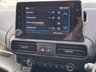 USED 2023 72 PEUGEOT PARTNER 1.5 BlueHDi 950 Professional Premium + Long Panel Van 6dr Diesel Manual LWB Euro 6 (s/s) (100 bhp) NO VAT!! Great value, New cambelt kit service & chain