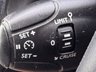 USED 2023 72 PEUGEOT PARTNER 1.5 BlueHDi 950 Professional Premium + Long Panel Van 6dr Diesel Manual LWB Euro 6 (s/s) (100 bhp) NO VAT!! Great value, New cambelt kit service & chain