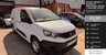 USED 2023 72 PEUGEOT PARTNER 1.5 BlueHDi 950 Professional Premium + Long Panel Van 6dr Diesel Manual LWB Euro 6 (s/s) (100 bhp) NO VAT!! Great value, New cambelt kit service & chain