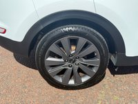 USED 2016 66 KIA SPORTAGE 2.0 CRDi KX-3 SUV 5dr Diesel Auto AWD Euro 6 (134 bhp) **CRUISE CONTROL**SAT NAV**FULL LEATHER HEATED SEATS**