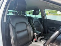 USED 2016 66 KIA SPORTAGE 2.0 CRDi KX-3 SUV 5dr Diesel Auto AWD Euro 6 (134 bhp) **CRUISE CONTROL**SAT NAV**FULL LEATHER HEATED SEATS**