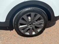 USED 2016 66 KIA SPORTAGE 2.0 CRDi KX-3 SUV 5dr Diesel Auto AWD Euro 6 (134 bhp) **CRUISE CONTROL**SAT NAV**FULL LEATHER HEATED SEATS**