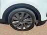 USED 2016 66 KIA SPORTAGE 2.0 CRDi KX-3 SUV 5dr Diesel Auto AWD Euro 6 (134 bhp) **CRUISE CONTROL**SAT NAV**FULL LEATHER HEATED SEATS**