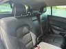 USED 2016 66 KIA SPORTAGE 2.0 CRDi KX-3 SUV 5dr Diesel Auto AWD Euro 6 (134 bhp) **CRUISE CONTROL**SAT NAV**FULL LEATHER HEATED SEATS**