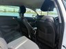 USED 2016 66 KIA SPORTAGE 2.0 CRDi KX-3 SUV 5dr Diesel Auto AWD Euro 6 (134 bhp) **CRUISE CONTROL**SAT NAV**FULL LEATHER HEATED SEATS**