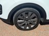 USED 2016 66 KIA SPORTAGE 2.0 CRDi KX-3 SUV 5dr Diesel Auto AWD Euro 6 (134 bhp) **CRUISE CONTROL**SAT NAV**FULL LEATHER HEATED SEATS**