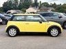 USED 2002 51 MINI HATCH 1.6 One Hatchback 3dr Petrol Manual Euro 3 (90 ps) MOT FEB 2027  Hatchback