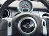 USED 2002 51 MINI HATCH 1.6 One Hatchback 3dr Petrol Manual Euro 3 (90 ps) MOT FEB 2027  Hatchback