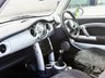 USED 2002 51 MINI HATCH 1.6 One Hatchback 3dr Petrol Manual Euro 3 (90 ps) MOT FEB 2027  Hatchback