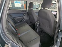 USED 2019 19 SEAT ATECA 2.0 TDI SE Technology SUV 5dr Diesel Manual Euro 6 (s/s) (150 ps) 