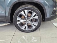 USED 2019 19 SEAT ATECA 2.0 TDI SE Technology SUV 5dr Diesel Manual Euro 6 (s/s) (150 ps) 
