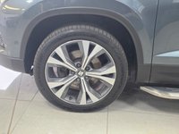 USED 2019 19 SEAT ATECA 2.0 TDI SE Technology SUV 5dr Diesel Manual Euro 6 (s/s) (150 ps) 