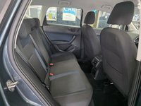 USED 2019 19 SEAT ATECA 2.0 TDI SE Technology SUV 5dr Diesel Manual Euro 6 (s/s) (150 ps) 