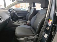 USED 2019 19 SEAT ATECA 2.0 TDI SE Technology SUV 5dr Diesel Manual Euro 6 (s/s) (150 ps) 