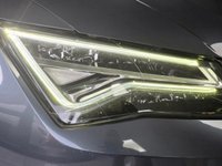 USED 2019 19 SEAT ATECA 2.0 TDI SE Technology SUV 5dr Diesel Manual Euro 6 (s/s) (150 ps) 