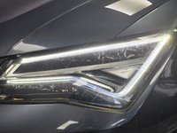 USED 2019 19 SEAT ATECA 2.0 TDI SE Technology SUV 5dr Diesel Manual Euro 6 (s/s) (150 ps) 