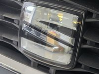 USED 2019 19 SEAT ATECA 2.0 TDI SE Technology SUV 5dr Diesel Manual Euro 6 (s/s) (150 ps) 