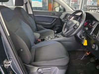 USED 2019 19 SEAT ATECA 2.0 TDI SE Technology SUV 5dr Diesel Manual Euro 6 (s/s) (150 ps) 