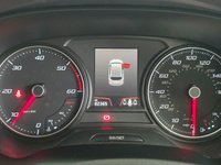 USED 2019 19 SEAT ATECA 2.0 TDI SE Technology SUV 5dr Diesel Manual Euro 6 (s/s) (150 ps) 
