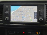 USED 2019 19 SEAT ATECA 2.0 TDI SE Technology SUV 5dr Diesel Manual Euro 6 (s/s) (150 ps) 