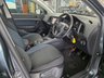 USED 2019 19 SEAT ATECA 2.0 TDI SE Technology SUV 5dr Diesel Manual Euro 6 (s/s) (150 ps) 