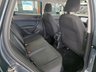 USED 2019 19 SEAT ATECA 2.0 TDI SE Technology SUV 5dr Diesel Manual Euro 6 (s/s) (150 ps) 