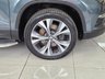 USED 2019 19 SEAT ATECA 2.0 TDI SE Technology SUV 5dr Diesel Manual Euro 6 (s/s) (150 ps) 