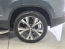 USED 2019 19 SEAT ATECA 2.0 TDI SE Technology SUV 5dr Diesel Manual Euro 6 (s/s) (150 ps) 