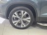 USED 2019 19 SEAT ATECA 2.0 TDI SE Technology SUV 5dr Diesel Manual Euro 6 (s/s) (150 ps) 