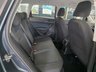 USED 2019 19 SEAT ATECA 2.0 TDI SE Technology SUV 5dr Diesel Manual Euro 6 (s/s) (150 ps) 