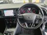 USED 2019 19 SEAT ATECA 2.0 TDI SE Technology SUV 5dr Diesel Manual Euro 6 (s/s) (150 ps) 